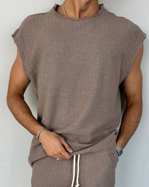khaki view 2