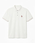 POLO HERMES LOGO HOURSE