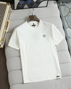 white view 1