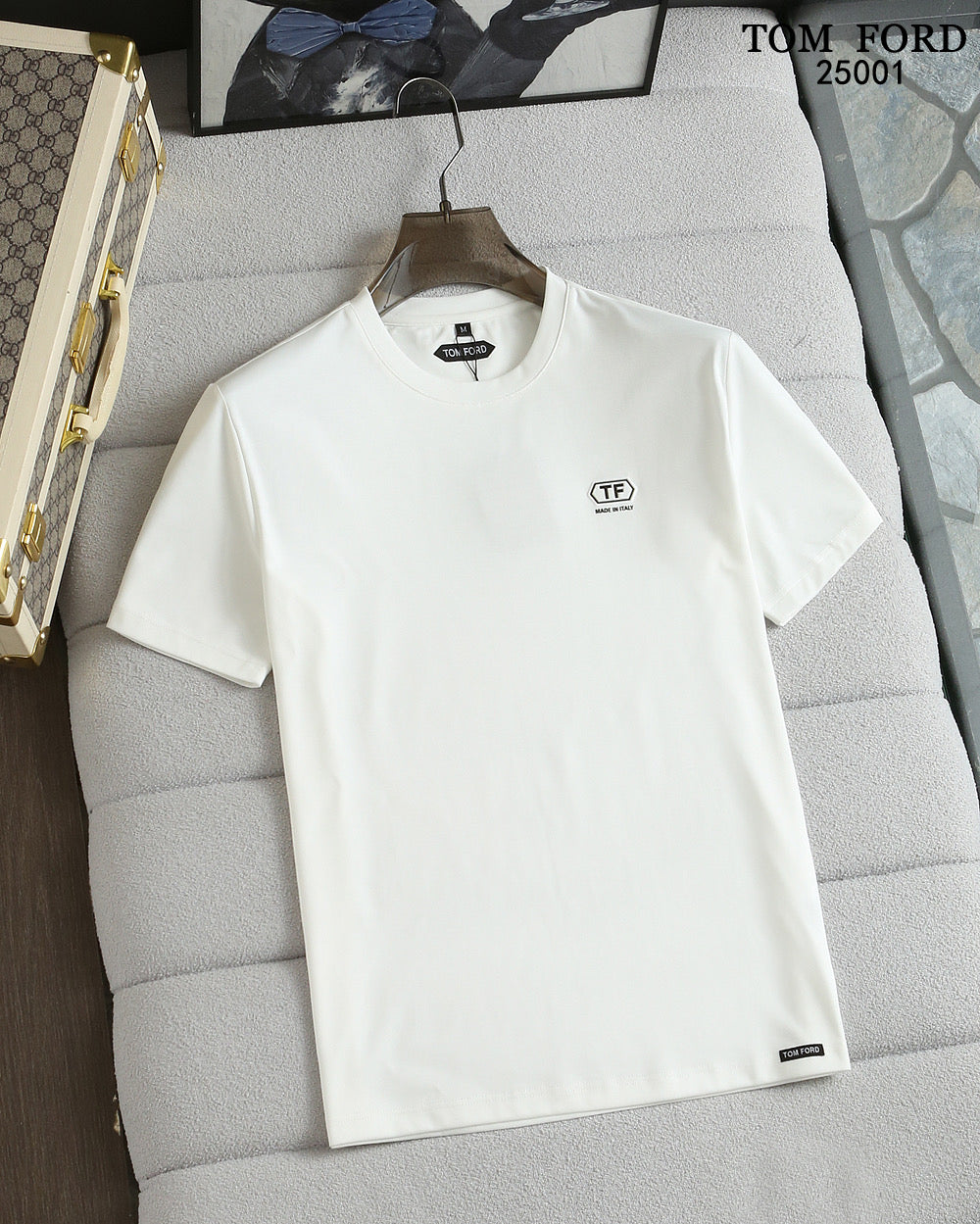 white view 1