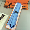 blue view 5