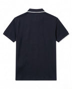 navy view 2