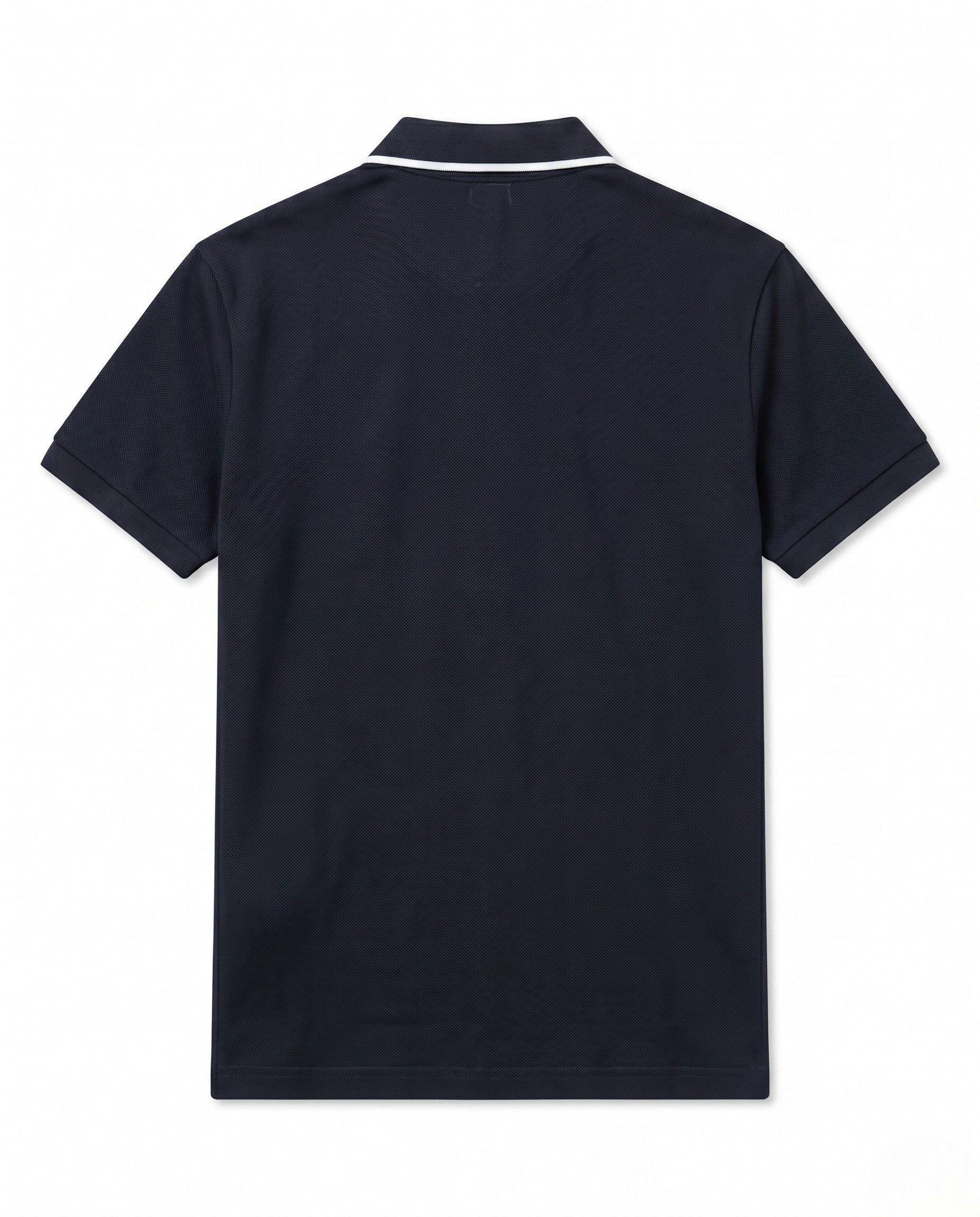 navy view 2