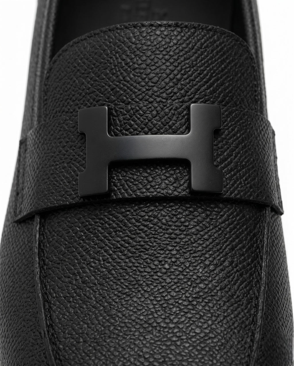 black view 4