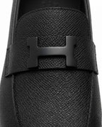 black view 4