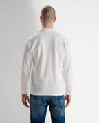 POLO lp polo - white - 3