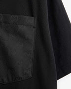black view 3