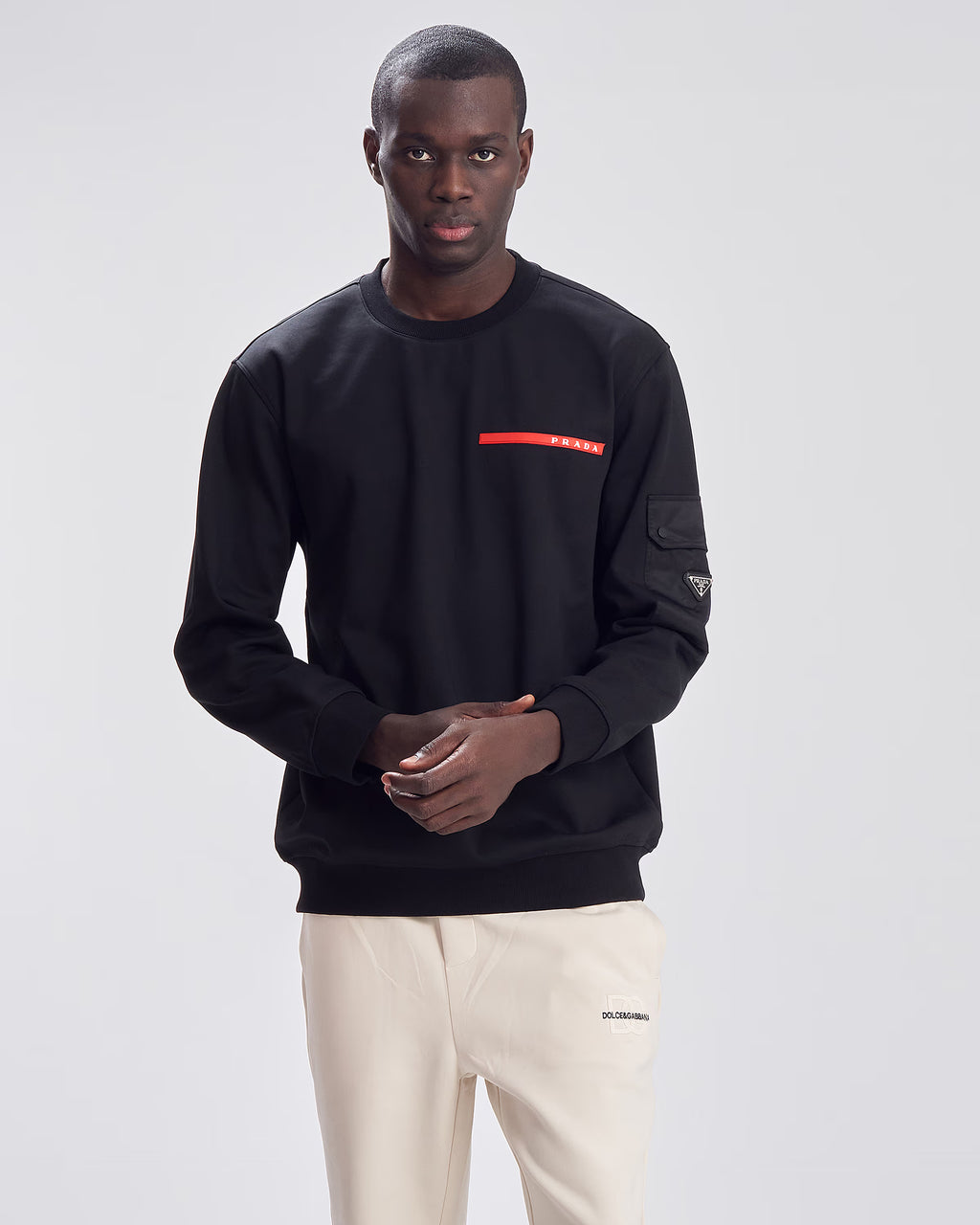 black view 5