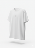 white view 1