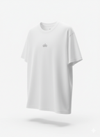 white view 1