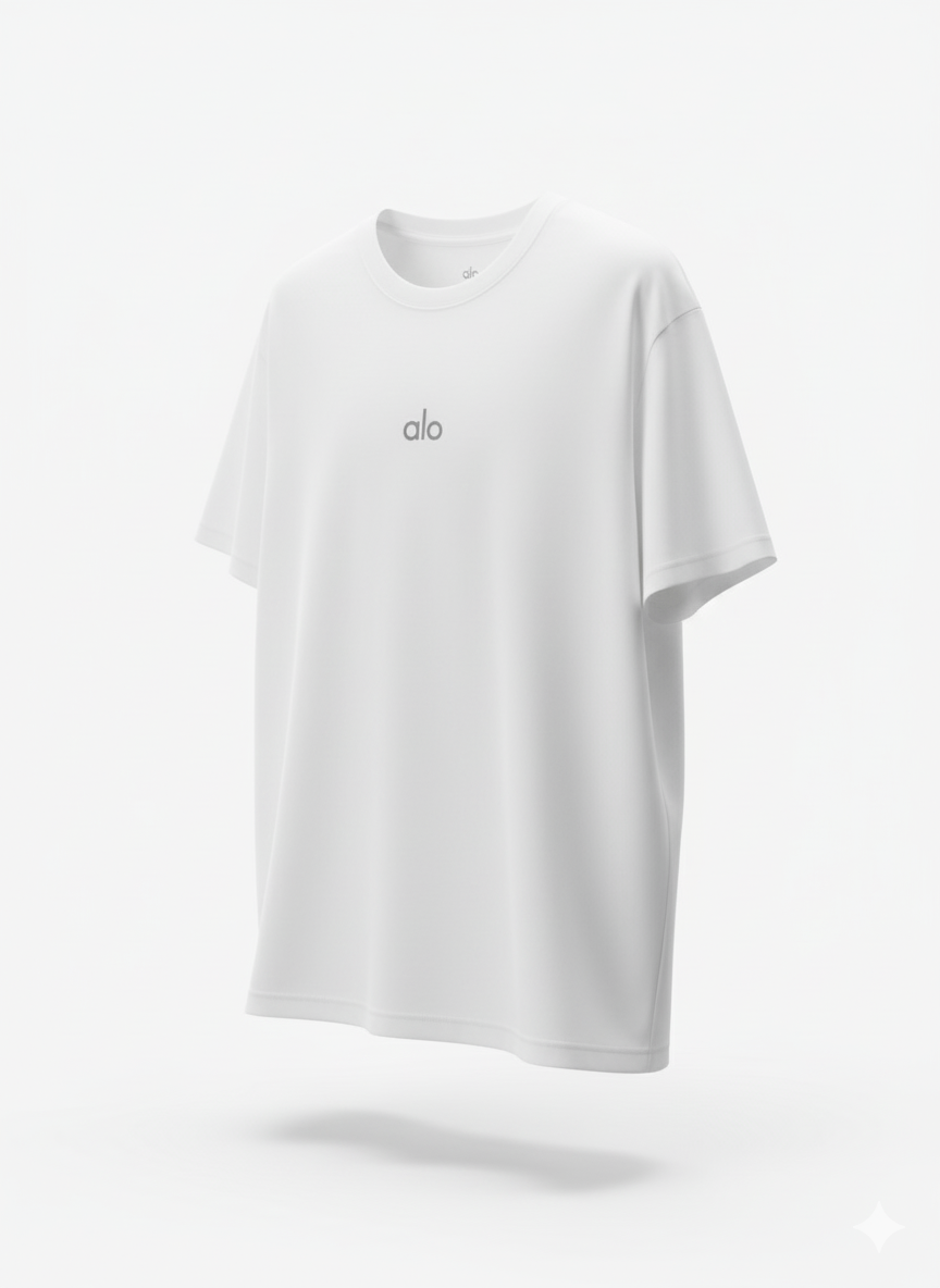 white view 1