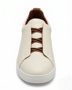 white view 2