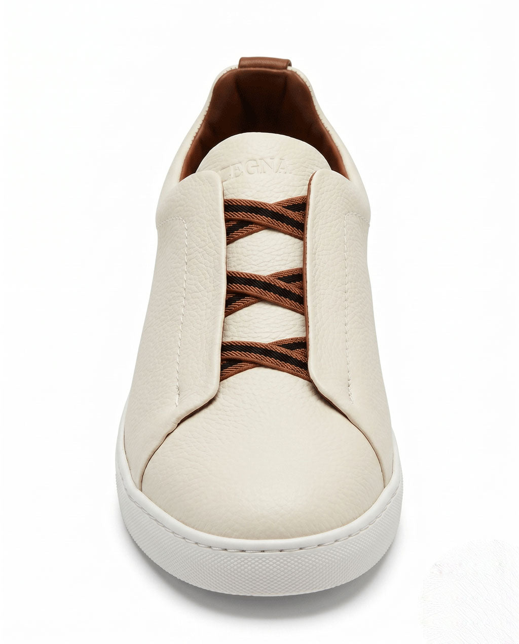 white view 2