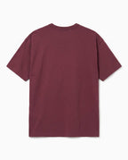 burgundy view 2