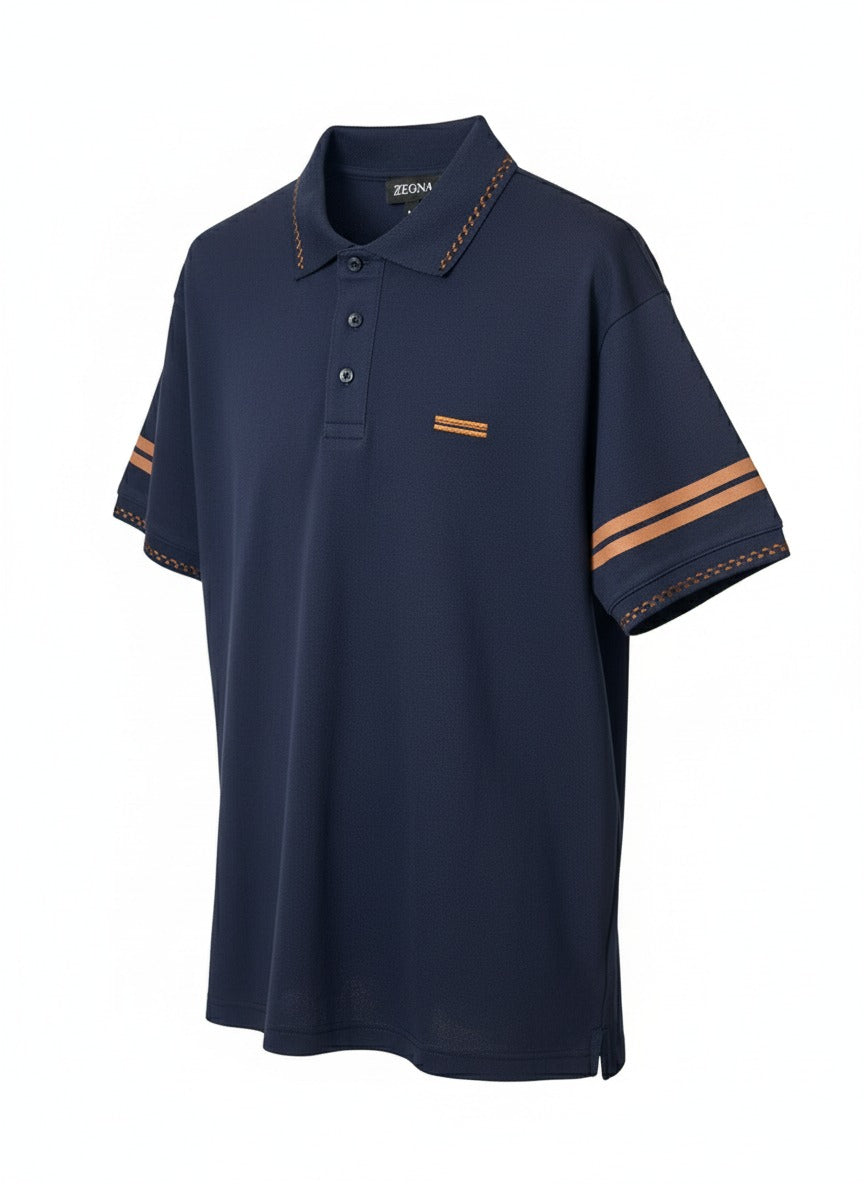 navy view 1