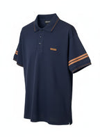 navy view 1