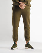 olive view 2