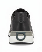 black view 3