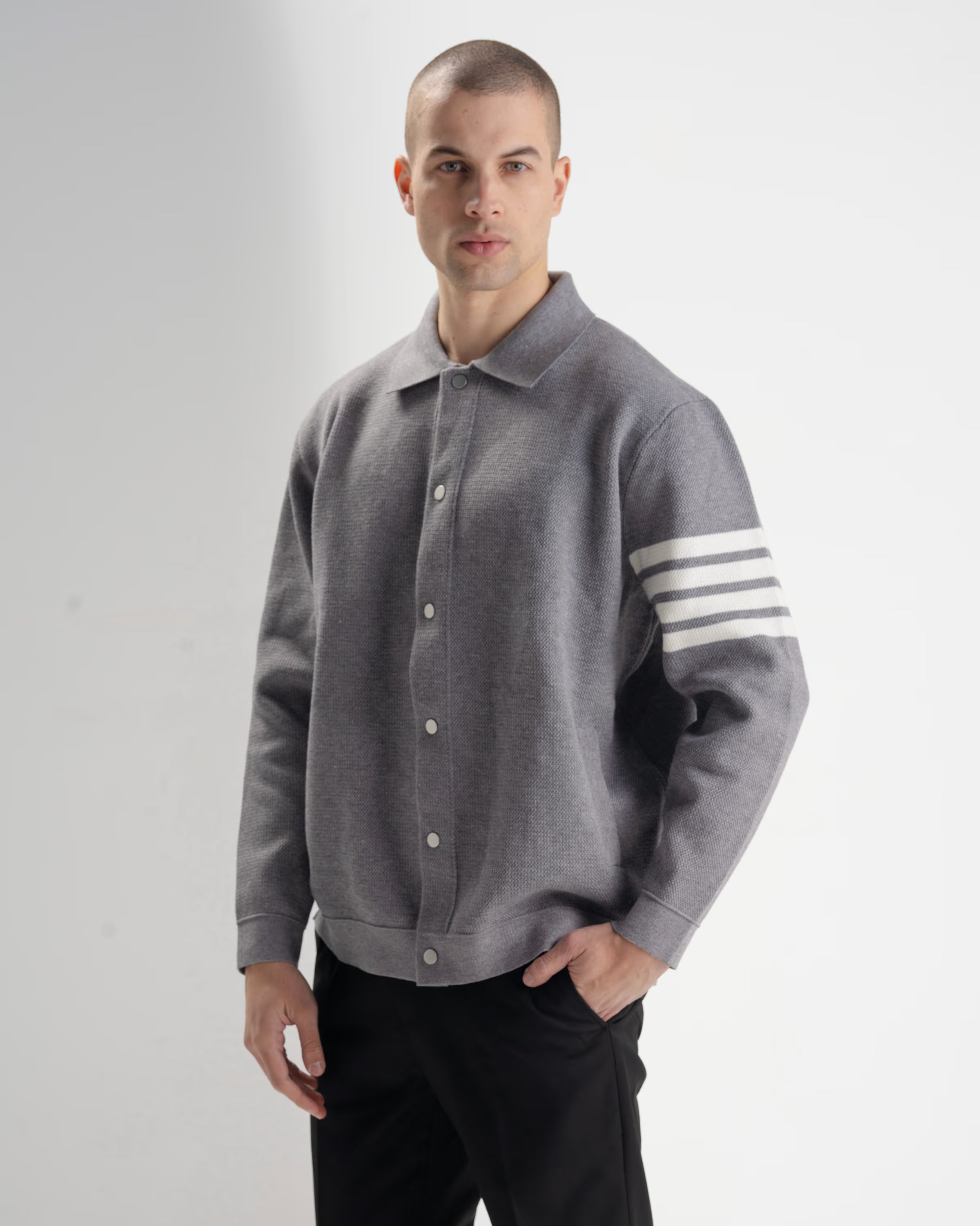 gray view 4