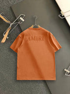 orange view 2