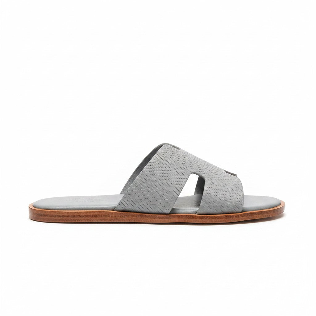 gray view 3