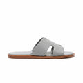 gray view 3