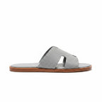gray view 3