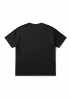 black view 2