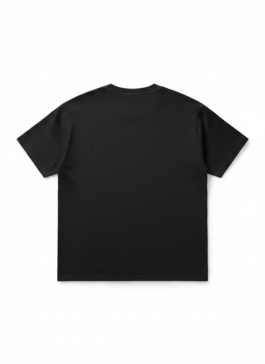 black view 2