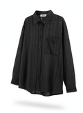 shirt vanc-24112