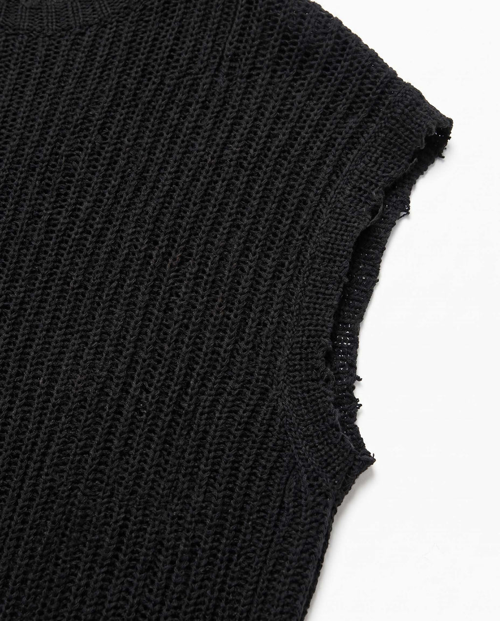 black view 3