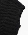 black view 3