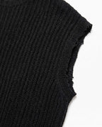 black view 3