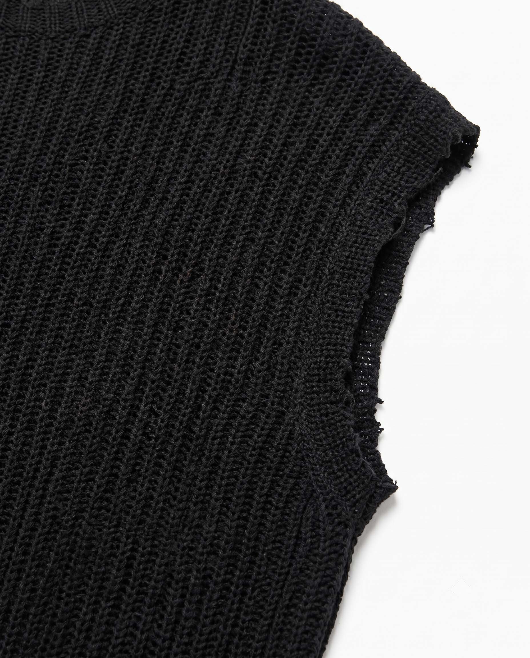 black view 3
