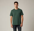 olive view 1