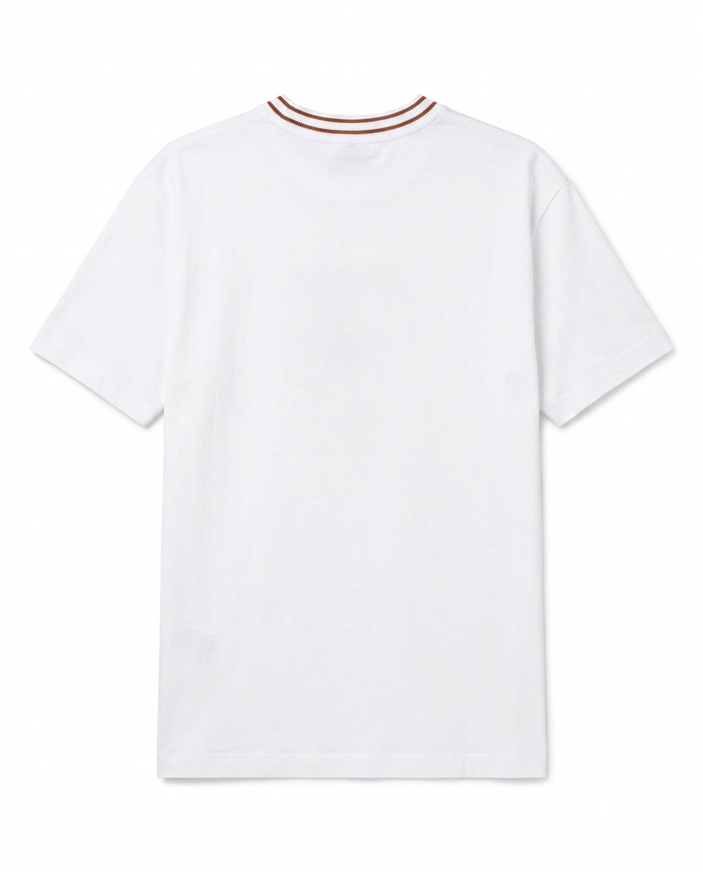 white view 2