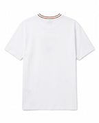 white view 2