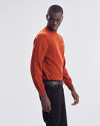orange view 4
