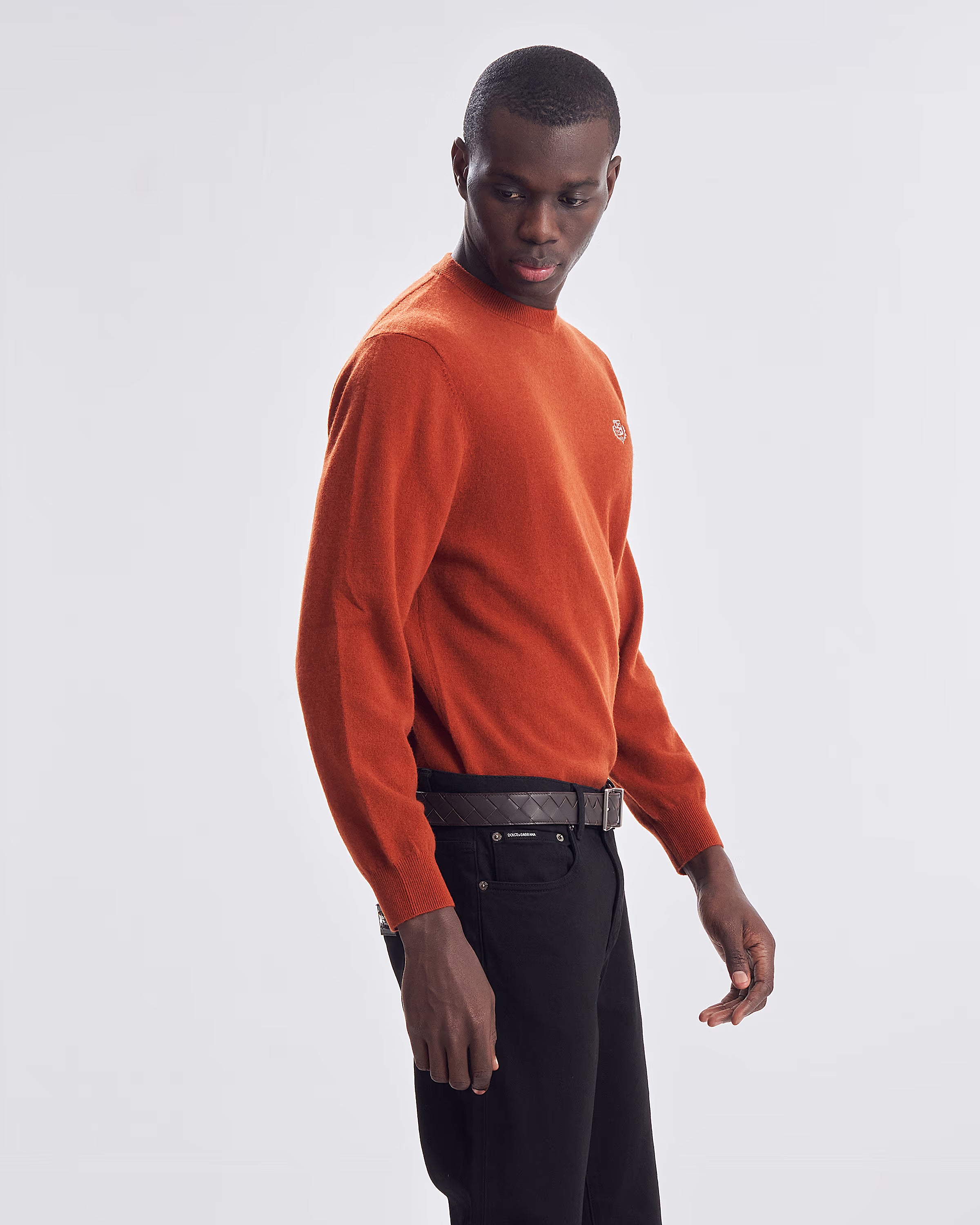 orange view 4