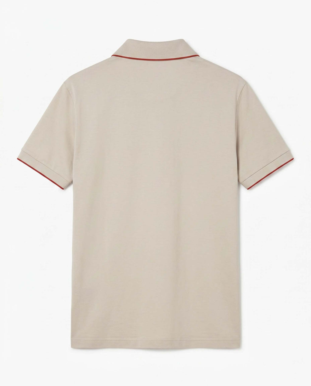 beige view 2