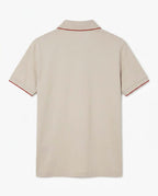 beige view 2