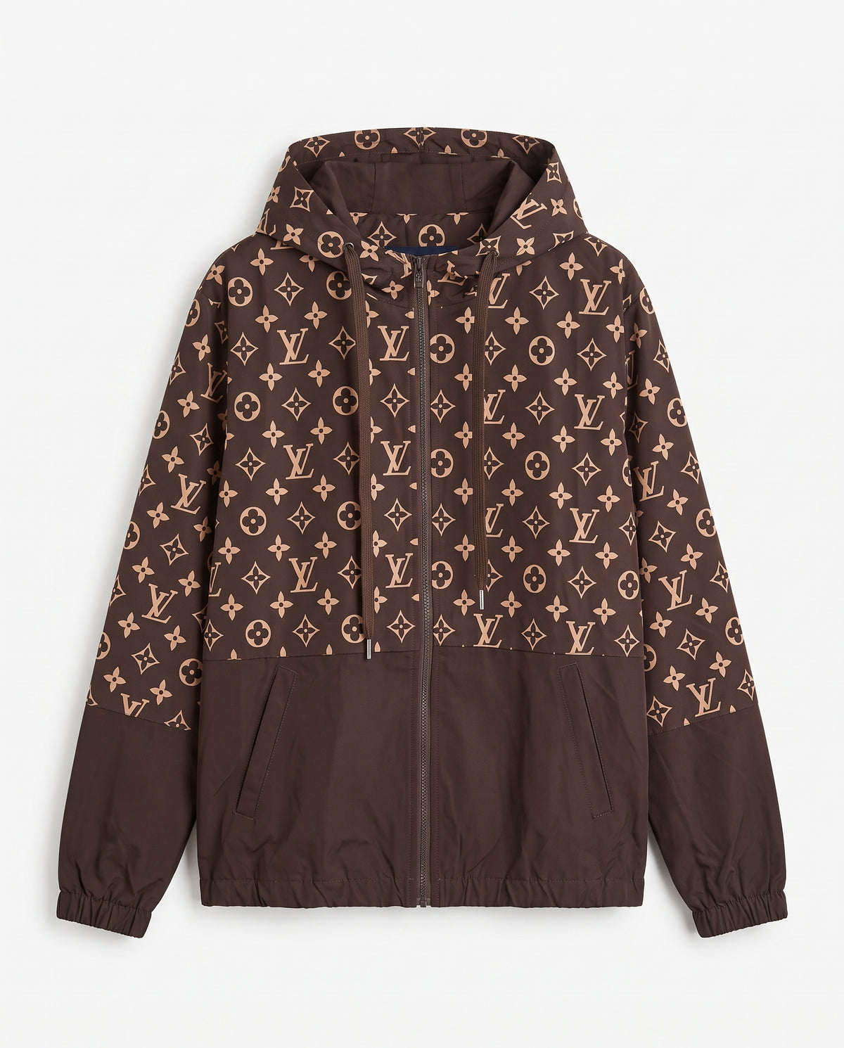 brown view 1