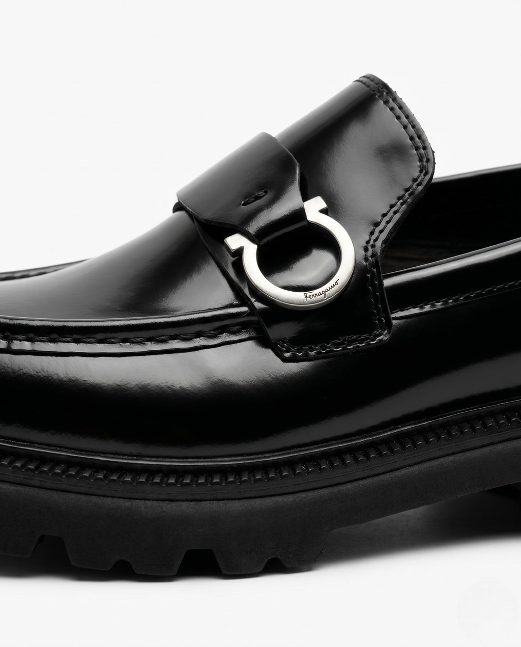 black view 4