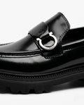 black view 4