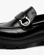 black view 4