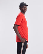 red view 4