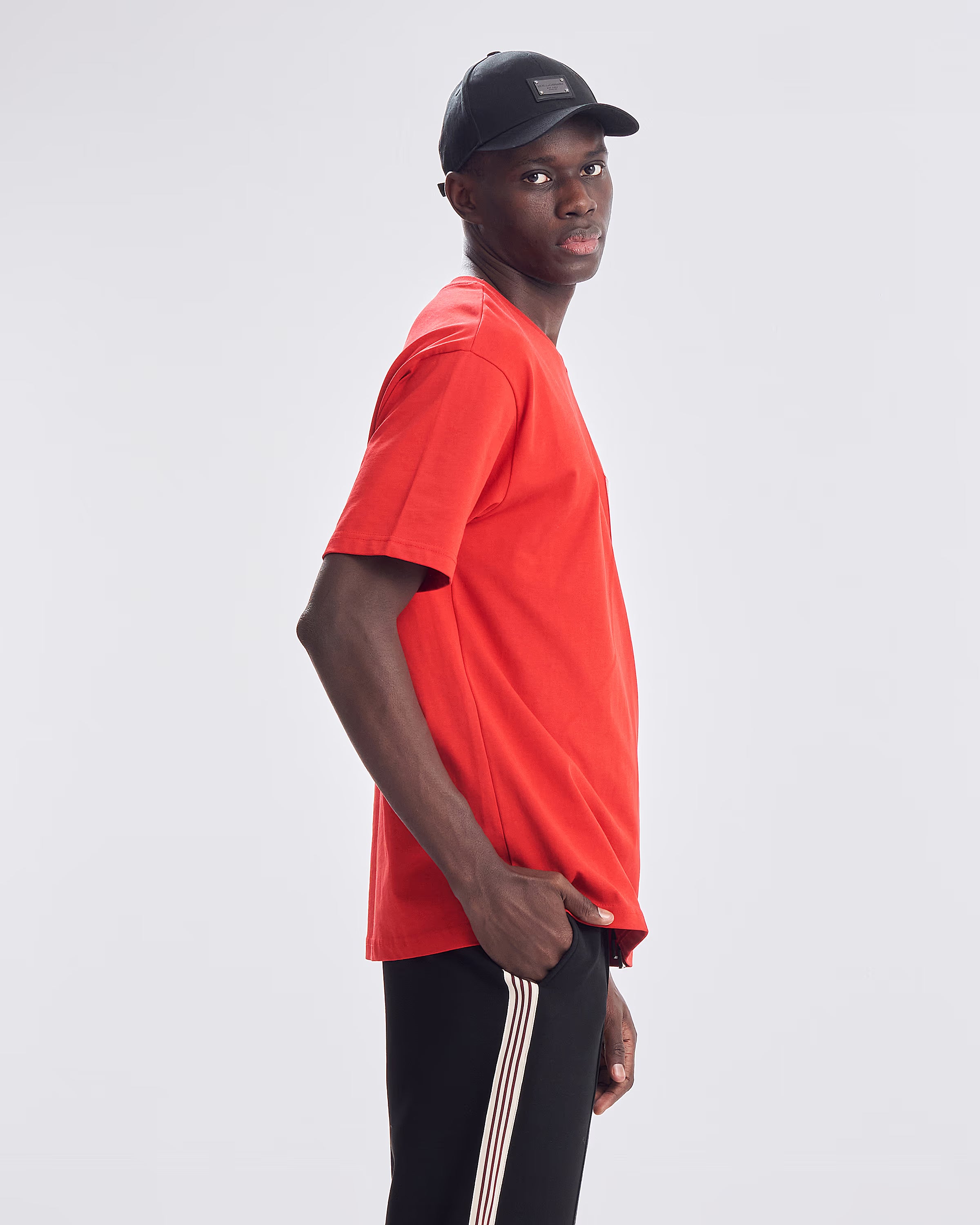red view 4