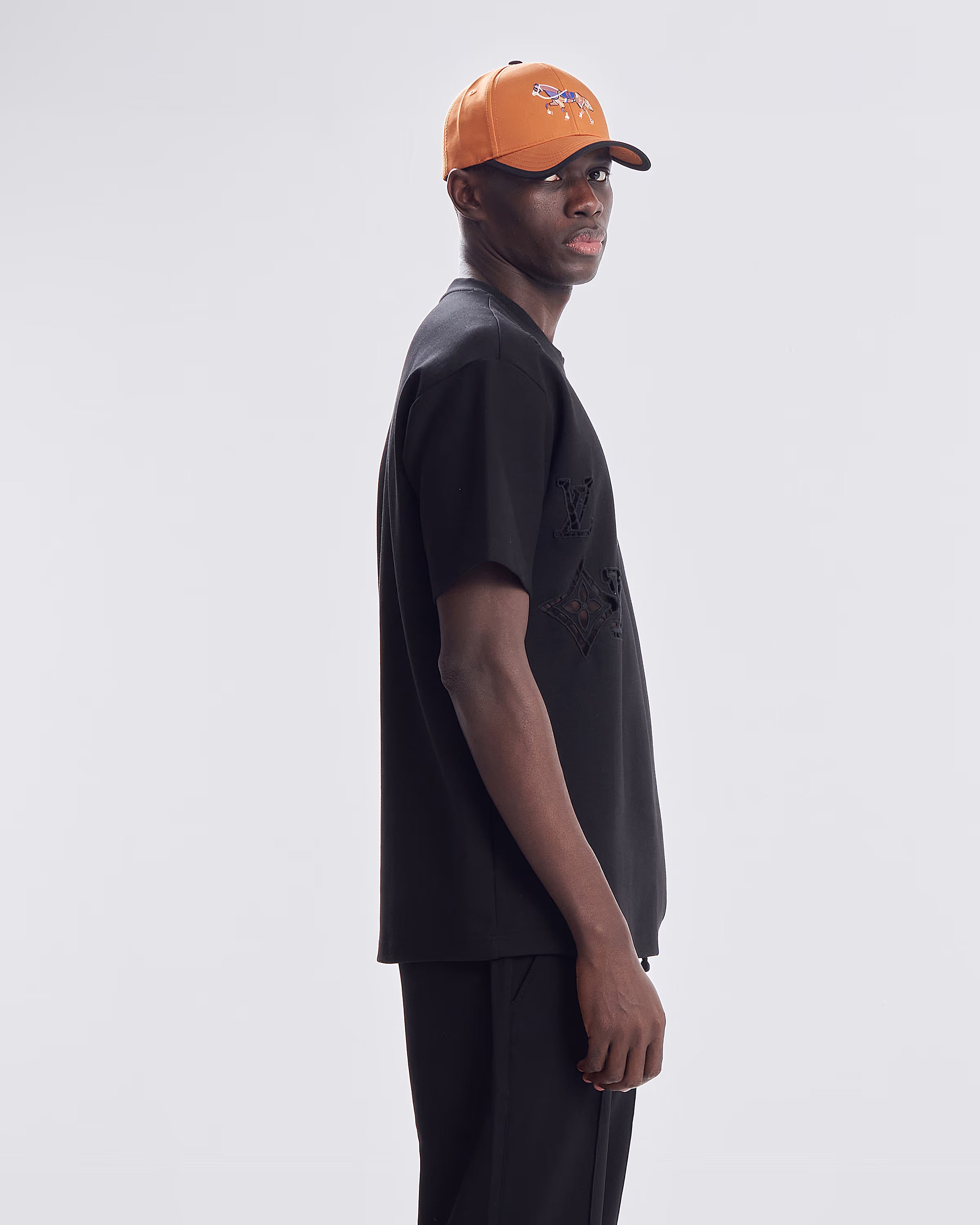 black view 3