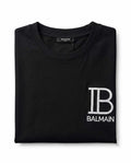 black view 4