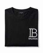 black view 4